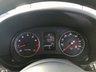 USED 2012 62 AUDI A1 1.2 SPORTBACK TFSI SE 5d 86 BHP Stunning Spec - &pound;3k Extras