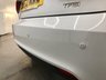 USED 2012 62 AUDI A1 1.2 SPORTBACK TFSI SE 5d 86 BHP Stunning Spec - &pound;3k Extras