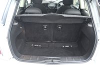 USED 2013 63 MINI HATCH COOPER 1.6 COOPER 3d 122 BHP &pound;2k Extras,DAB,Cruise,Sport
