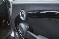 USED 2013 63 MINI HATCH COOPER 1.6 COOPER 3d 122 BHP &pound;2k Extras,DAB,Cruise,Sport