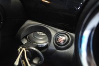 USED 2013 63 MINI HATCH COOPER 1.6 COOPER 3d 122 BHP &pound;2k Extras,DAB,Cruise,Sport