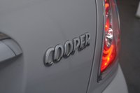 USED 2013 63 MINI HATCH COOPER 1.6 COOPER 3d 122 BHP &pound;2k Extras,DAB,Cruise,Sport