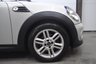 USED 2013 63 MINI HATCH COOPER 1.6 COOPER 3d 122 BHP &pound;2k Extras,DAB,Cruise,Sport