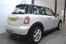 USED 2013 63 MINI HATCH COOPER 1.6 COOPER 3d 122 BHP &pound;2k Extras,DAB,Cruise,Sport