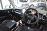 USED 2013 63 MINI HATCH COOPER 1.6 COOPER 3d 122 BHP &pound;2k Extras,DAB,Cruise,Sport