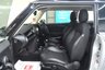 USED 2013 63 MINI HATCH COOPER 1.6 COOPER 3d 122 BHP &pound;2k Extras,DAB,Cruise,Sport