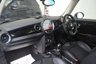 USED 2013 63 MINI HATCH COOPER 1.6 COOPER 3d 122 BHP &pound;2k Extras,DAB,Cruise,Sport
