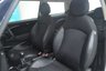 USED 2013 63 MINI HATCH COOPER 1.6 COOPER 3d 122 BHP &pound;2k Extras,DAB,Cruise,Sport