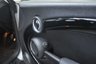 USED 2013 63 MINI HATCH COOPER 1.6 COOPER 3d 122 BHP &pound;2k Extras,DAB,Cruise,Sport