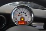 USED 2013 63 MINI HATCH COOPER 1.6 COOPER 3d 122 BHP &pound;2k Extras,DAB,Cruise,Sport