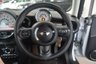 USED 2013 63 MINI HATCH COOPER 1.6 COOPER 3d 122 BHP &pound;2k Extras,DAB,Cruise,Sport
