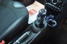 USED 2013 63 MINI HATCH COOPER 1.6 COOPER 3d 122 BHP &pound;2k Extras,DAB,Cruise,Sport