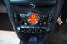USED 2013 63 MINI HATCH COOPER 1.6 COOPER 3d 122 BHP &pound;2k Extras,DAB,Cruise,Sport