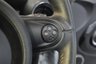 USED 2013 63 MINI HATCH COOPER 1.6 COOPER 3d 122 BHP &pound;2k Extras,DAB,Cruise,Sport