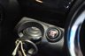 USED 2013 63 MINI HATCH COOPER 1.6 COOPER 3d 122 BHP &pound;2k Extras,DAB,Cruise,Sport