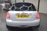 USED 2013 63 MINI HATCH COOPER 1.6 COOPER 3d 122 BHP &pound;2k Extras,DAB,Cruise,Sport