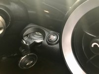 USED 2012 62 MINI HATCH COOPER 1.6 COOPER 3d 122 BHP British Racing Green,DAB