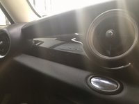 USED 2012 62 MINI HATCH COOPER 1.6 COOPER 3d 122 BHP British Racing Green,DAB