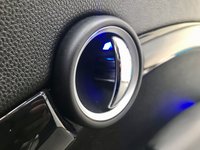 USED 2012 62 MINI HATCH COOPER 1.6 COOPER 3d 122 BHP British Racing Green,DAB