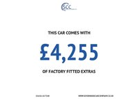 USED 2012 62 MINI HATCH COOPER 1.6 COOPER 3d 122 BHP British Racing Green,DAB