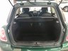 USED 2012 62 MINI HATCH COOPER 1.6 COOPER 3d 122 BHP British Racing Green,DAB