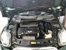 USED 2012 62 MINI HATCH COOPER 1.6 COOPER 3d 122 BHP British Racing Green,DAB