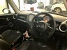 USED 2012 62 MINI HATCH COOPER 1.6 COOPER 3d 122 BHP British Racing Green,DAB