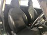 USED 2012 62 MINI HATCH COOPER 1.6 COOPER 3d 122 BHP British Racing Green,DAB