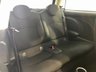 USED 2012 62 MINI HATCH COOPER 1.6 COOPER 3d 122 BHP British Racing Green,DAB