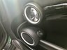 USED 2012 62 MINI HATCH COOPER 1.6 COOPER 3d 122 BHP British Racing Green,DAB