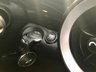 USED 2012 62 MINI HATCH COOPER 1.6 COOPER 3d 122 BHP British Racing Green,DAB