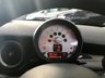 USED 2012 62 MINI HATCH COOPER 1.6 COOPER 3d 122 BHP British Racing Green,DAB