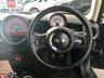 USED 2012 62 MINI HATCH COOPER 1.6 COOPER 3d 122 BHP British Racing Green,DAB