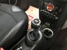 USED 2012 62 MINI HATCH COOPER 1.6 COOPER 3d 122 BHP British Racing Green,DAB