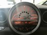 USED 2012 62 MINI HATCH COOPER 1.6 COOPER 3d 122 BHP British Racing Green,DAB