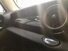 USED 2012 62 MINI HATCH COOPER 1.6 COOPER 3d 122 BHP British Racing Green,DAB