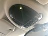 USED 2012 62 MINI HATCH COOPER 1.6 COOPER 3d 122 BHP British Racing Green,DAB