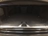 USED 2016 66 LAND ROVER RANGE ROVER EVOQUE 2.0 SI4 HSE DYNAMIC LUX 3d 237 BHP FINANCE RATES  FROM 6.9 % APR