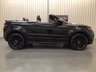 USED 2016 66 LAND ROVER RANGE ROVER EVOQUE 2.0 SI4 HSE DYNAMIC LUX 3d 237 BHP FINANCE RATES  FROM 6.9 % APR