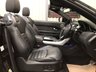 USED 2016 66 LAND ROVER RANGE ROVER EVOQUE 2.0 SI4 HSE DYNAMIC LUX 3d 237 BHP FINANCE RATES  FROM 6.9 % APR
