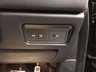 USED 2016 66 LAND ROVER RANGE ROVER EVOQUE 2.0 SI4 HSE DYNAMIC LUX 3d 237 BHP FINANCE RATES  FROM 6.9 % APR
