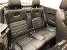 USED 2016 66 LAND ROVER RANGE ROVER EVOQUE 2.0 SI4 HSE DYNAMIC LUX 3d 237 BHP FINANCE RATES  FROM 6.9 % APR