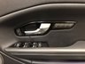 USED 2016 66 LAND ROVER RANGE ROVER EVOQUE 2.0 SI4 HSE DYNAMIC LUX 3d 237 BHP FINANCE RATES  FROM 6.9 % APR