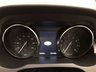 USED 2016 66 LAND ROVER RANGE ROVER EVOQUE 2.0 SI4 HSE DYNAMIC LUX 3d 237 BHP FINANCE RATES  FROM 6.9 % APR