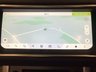 USED 2016 66 LAND ROVER RANGE ROVER EVOQUE 2.0 SI4 HSE DYNAMIC LUX 3d 237 BHP FINANCE RATES  FROM 6.9 % APR