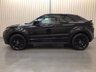 USED 2016 66 LAND ROVER RANGE ROVER EVOQUE 2.0 SI4 HSE DYNAMIC LUX 3d 237 BHP FINANCE RATES  FROM 6.9 % APR