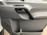 USED 2017 17 MERCEDES-BENZ SPRINTER 2.1 314CDI 140 BHP FRONT & REAR PARKING SENSORS+2 KEYS