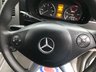 USED 2017 17 MERCEDES-BENZ SPRINTER 2.1 314CDI 140 BHP FRONT & REAR PARKING SENSORS+2 KEYS