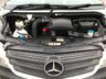USED 2017 17 MERCEDES-BENZ SPRINTER 2.1 314CDI 140 BHP FRONT & REAR PARKING SENSORS+2 KEYS