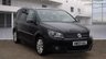 USED 2011 60 VOLKSWAGEN TOURAN 2.0 SPORT TDI DSG 5d 142 BHP * PAN ROOF * 7 SEATS * CLIMATE * PARKING SENSORS * PRIVACY GLASS *